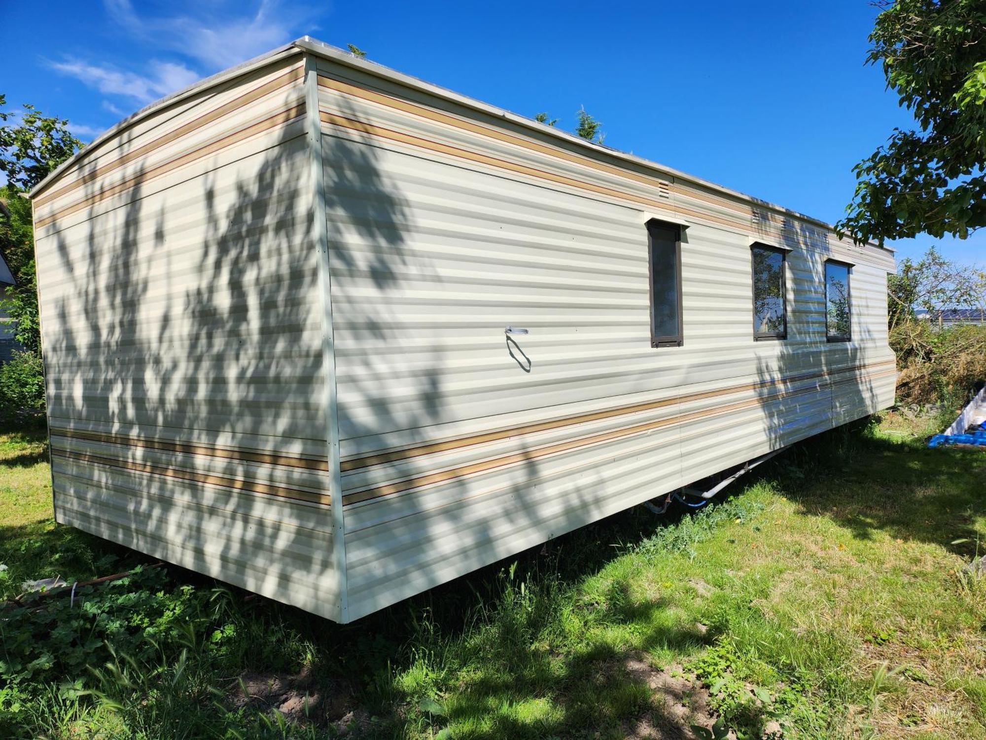 Chambres, Table D'Hotes Et Gites Les Mesanges Saint-Jean-de-Sauves Exterior photo